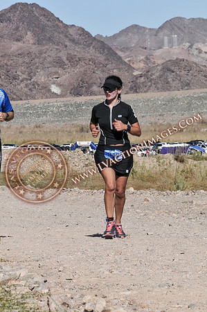 20150919_LVTri2-0051