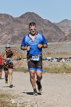 20150919_LVTri2-0052