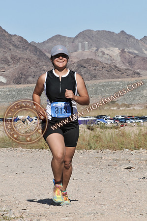 20150919_LVTri2-0053