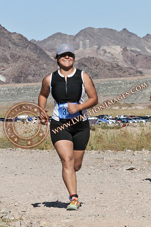 20150919_LVTri2-0054