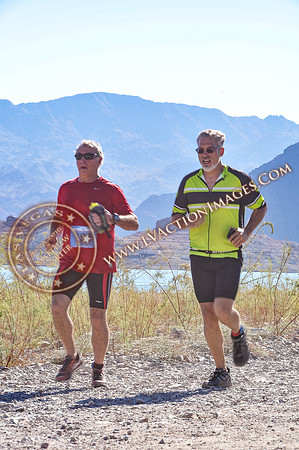 20150919_LVTri2-0055