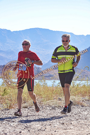 20150919_LVTri2-0056