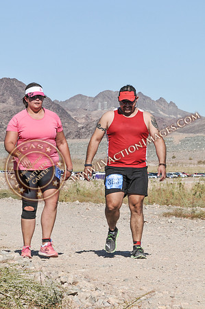20150919_LVTri2-0057