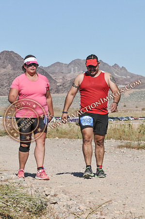 20150919_LVTri2-0058