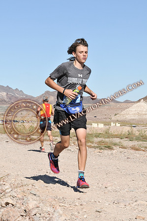 20150919_LVTri2-0061
