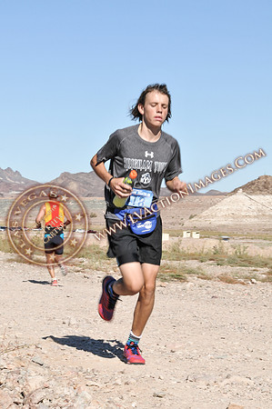20150919_LVTri2-0062