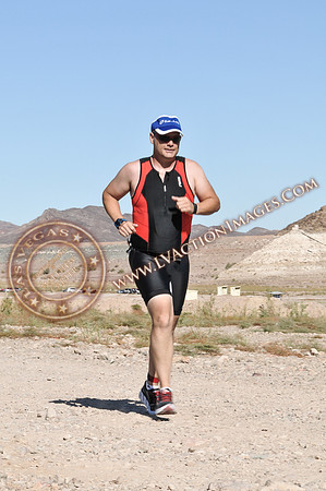20150919_LVTri2-0063