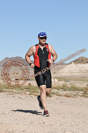 20150919_LVTri2-0064