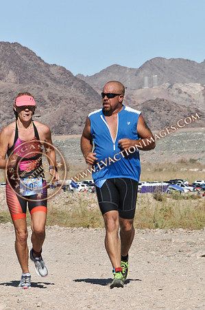 20150919_LVTri2-0065