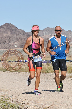 20150919_LVTri2-0066
