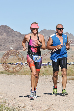 20150919_LVTri2-0067