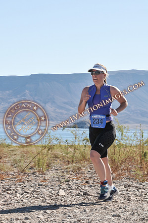 20150919_LVTri2-0069