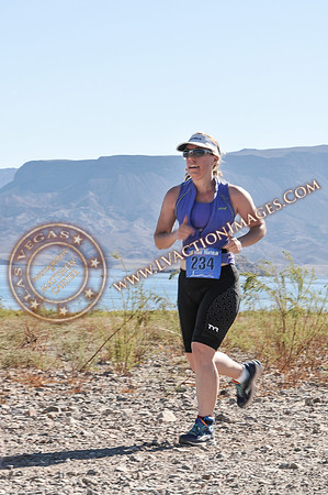 20150919_LVTri2-0070