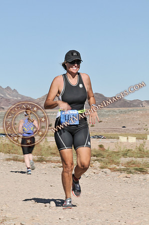 20150919_LVTri2-0071