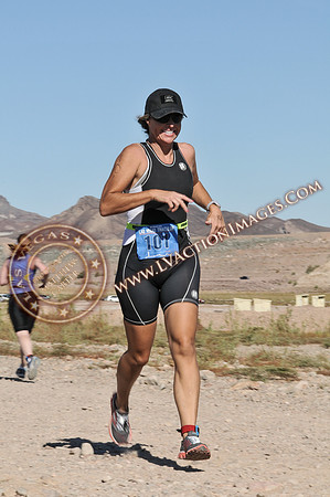 20150919_LVTri2-0072