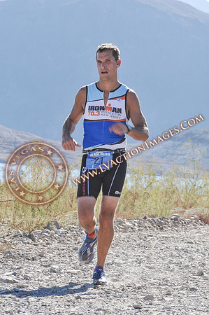 20150919_LVTri2-0077