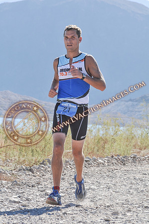 20150919_LVTri2-0078