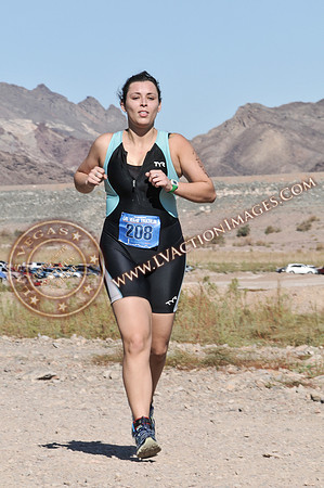 20150919_LVTri2-0076