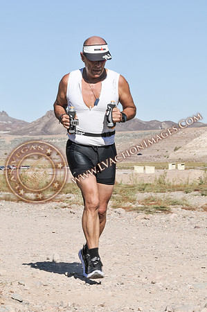 20150919_LVTri2-0079