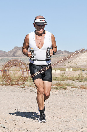 20150919_LVTri2-0080