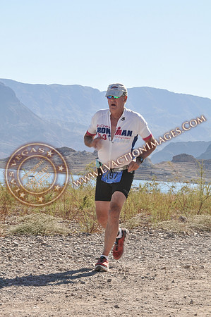 20150919_LVTri2-0081