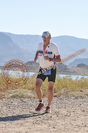 20150919_LVTri2-0082