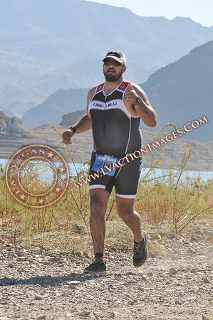 20150919_LVTri2-0083