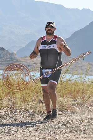 20150919_LVTri2-0084