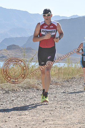 20150919_LVTri2-0085