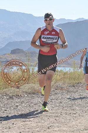 20150919_LVTri2-0086