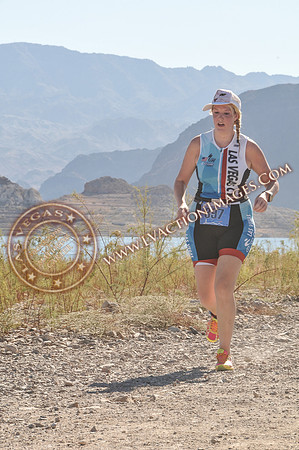 20150919_LVTri2-0087