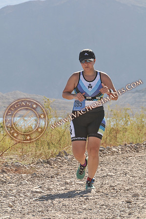 20150919_LVTri2-0091