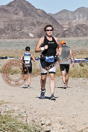 20150919_LVTri2-0093