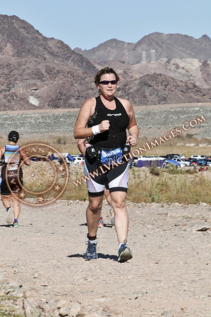 20150919_LVTri2-0094