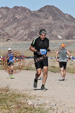 20150919_LVTri2-0095