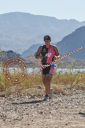 20150919_LVTri2-0096