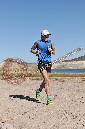 20150919_LVTri2-0098