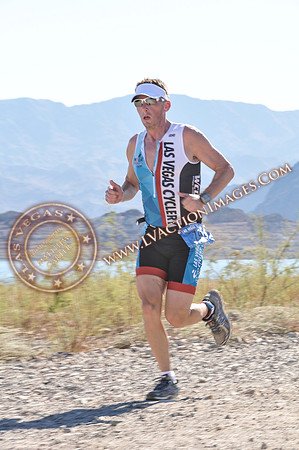 20150919_LVTri2-0099