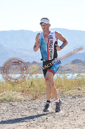 20150919_LVTri2-0100