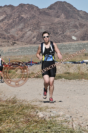 20150919_LVTri2-0102