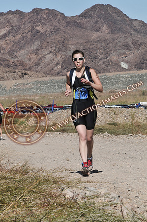 20150919_LVTri2-0103