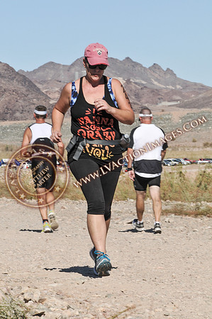 20150919_LVTri2-0106
