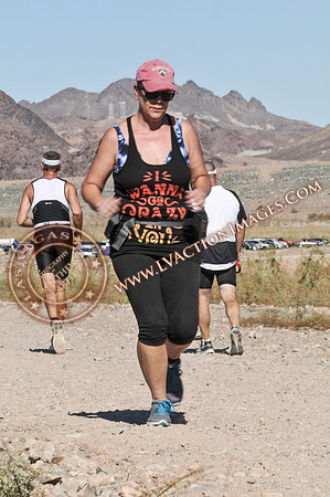 20150919_LVTri2-0107