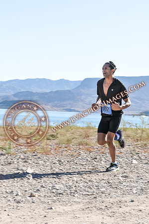 20150919_LVTri2-0108