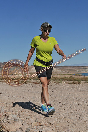 20150919_LVTri2-0109
