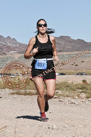20150919_LVTri2-0110