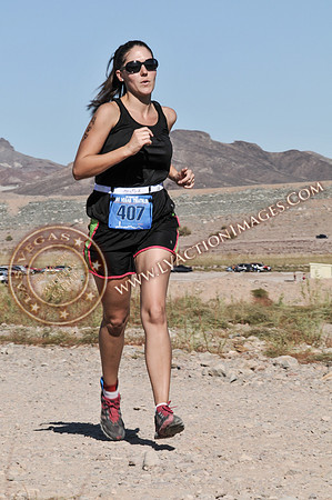 20150919_LVTri2-0111