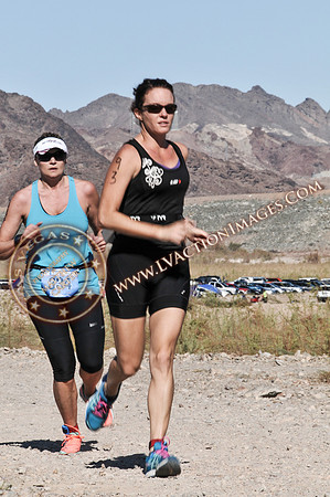20150919_LVTri2-0112