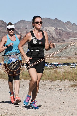 20150919_LVTri2-0113