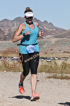 20150919_LVTri2-0114